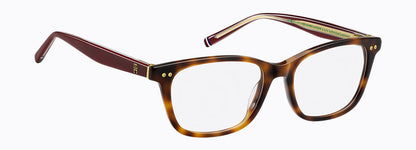 Tommy Hilfiger TH2162