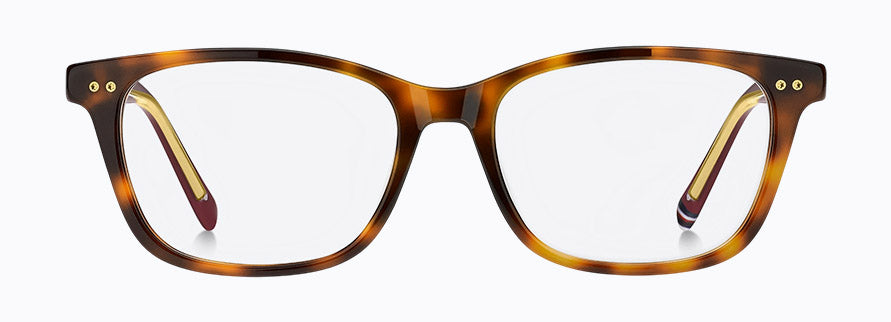Tommy Hilfiger TH2162