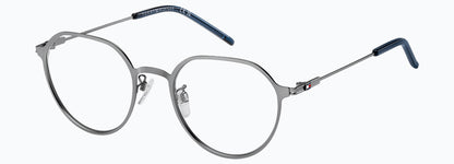 Tommy Hilfiger Th2165/F