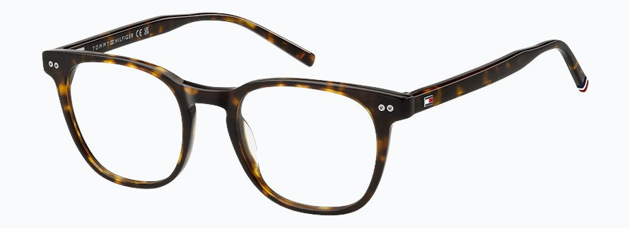Tommy Hilfiger TH2187