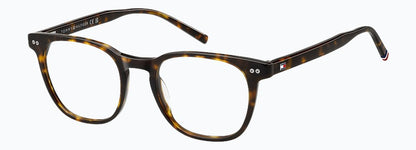 Tommy Hilfiger TH2187