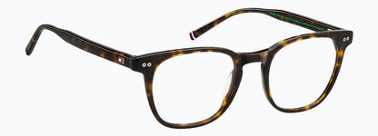 Tommy Hilfiger TH2187