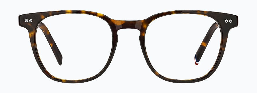 Tommy Hilfiger TH2187