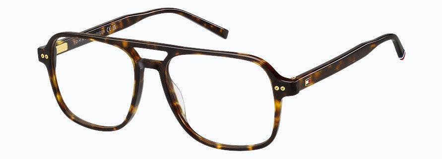 Tommy Hilfiger TH2188