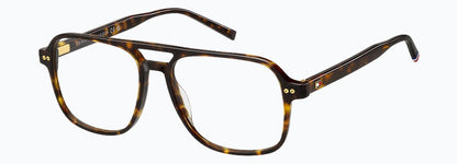 Tommy Hilfiger TH2188