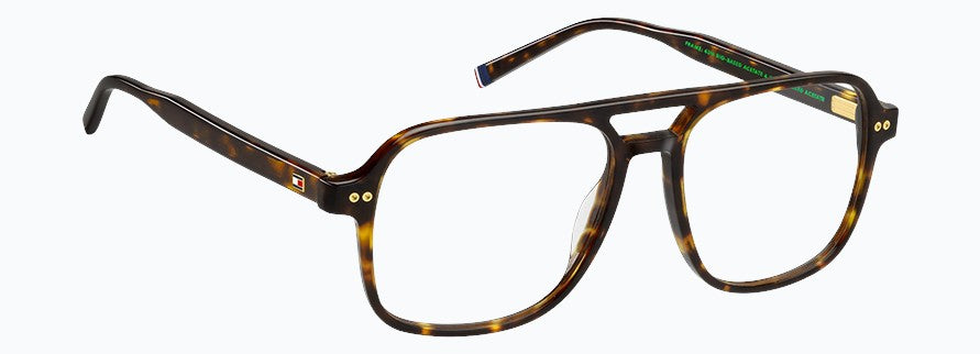 Tommy Hilfiger TH2188
