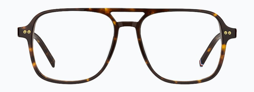 Tommy Hilfiger TH2188