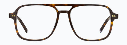 Tommy Hilfiger TH2188