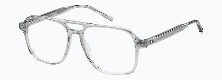 Tommy Hilfiger TH2188