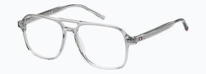 Tommy Hilfiger TH2188