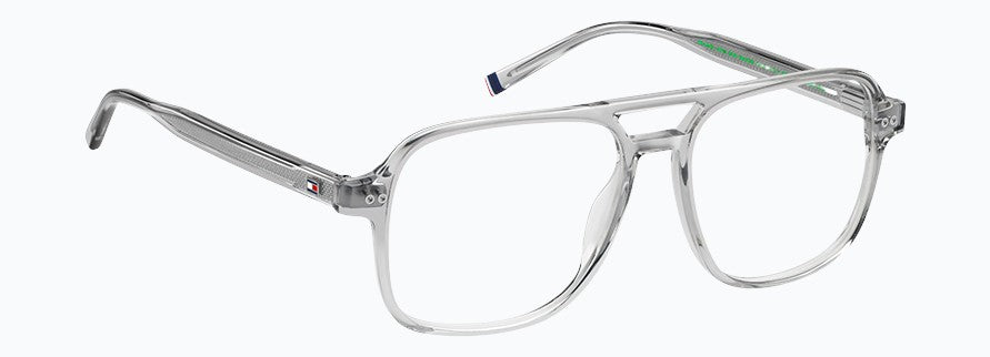 Tommy Hilfiger TH2188