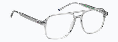 Tommy Hilfiger TH2188