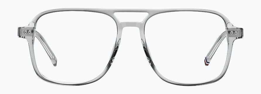 Tommy Hilfiger TH2188