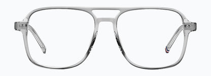 Tommy Hilfiger TH2188