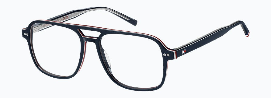 Tommy Hilfiger TH2188