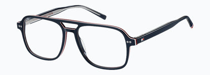 Tommy Hilfiger TH2188