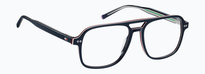 Tommy Hilfiger TH2188
