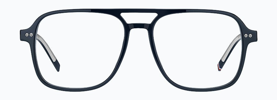 Tommy Hilfiger TH2188