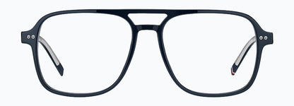 Tommy Hilfiger TH2188