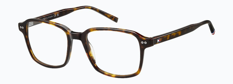 Tommy Hilfiger TH2190