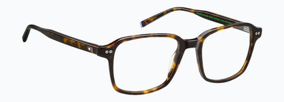 Tommy Hilfiger TH2190