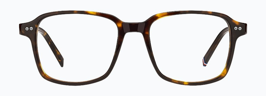 Tommy Hilfiger TH2190