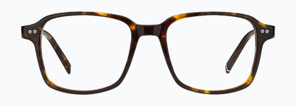 Tommy Hilfiger TH2190