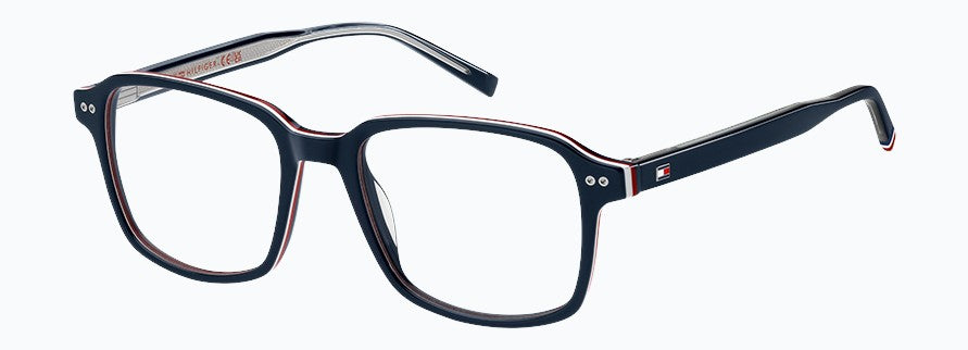 Tommy Hilfiger TH2190