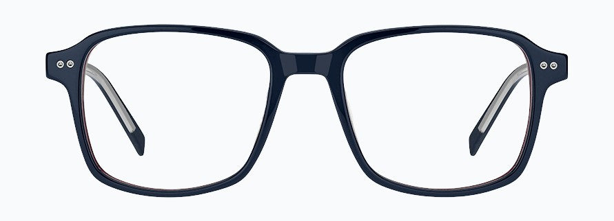 Tommy Hilfiger TH2190