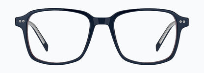 Tommy Hilfiger TH2190