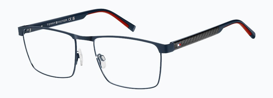 Tommy Hilfiger TH2196