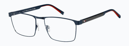 Tommy Hilfiger TH2196