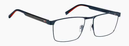 Tommy Hilfiger TH2196