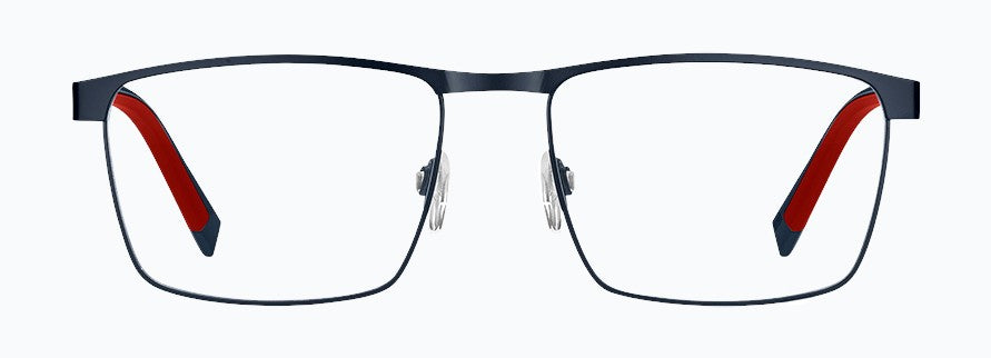 Tommy Hilfiger TH2196