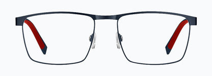 Tommy Hilfiger TH2196