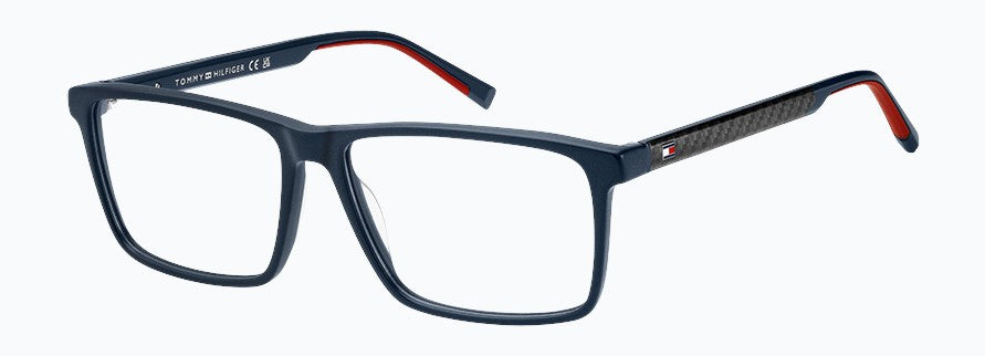 Tommy Hilfiger TH2198
