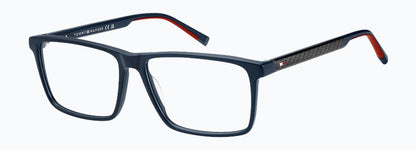 Tommy Hilfiger TH2198
