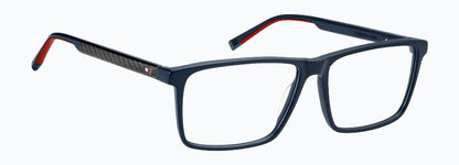 Tommy Hilfiger TH2198