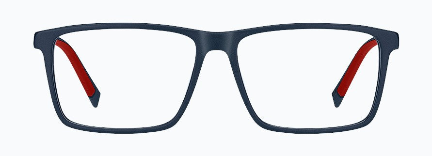 Tommy Hilfiger TH2198