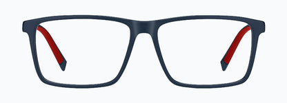 Tommy Hilfiger TH2198