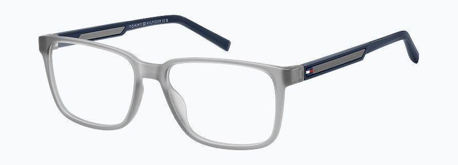 Tommy Hilfiger TH2206