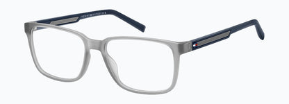 Tommy Hilfiger TH2206