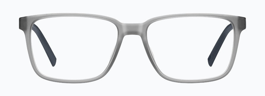 Tommy Hilfiger TH2206