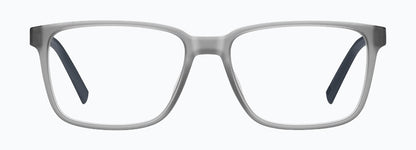 Tommy Hilfiger TH2206