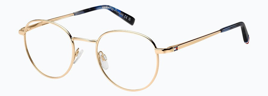 Tommy Hilfiger TH2222