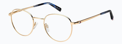 Tommy Hilfiger TH2222
