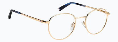 Tommy Hilfiger TH2222