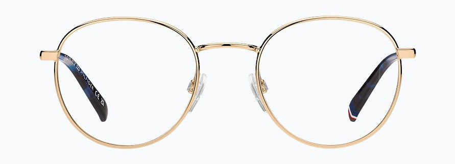 Tommy Hilfiger TH2222