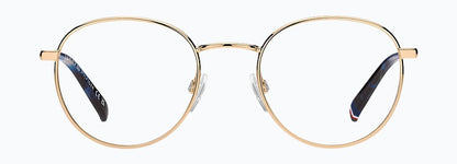 Tommy Hilfiger TH2222