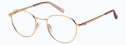 Tommy Hilfiger TH2222